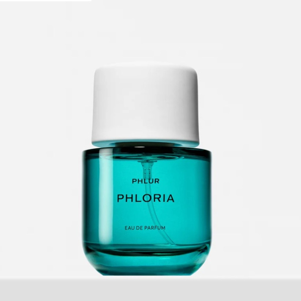 Phlur Phloria 50mL